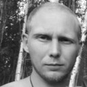 ���������� �����������-��-�����, ���� ������� �������, 35 ���, ������������ ��� ������, ����� � ���������, c�������� ���������, ���������