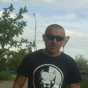 ���������� ����� �����, ���� ������� �������, 39 ���, ������������ ��� c�������� ���������, ���������