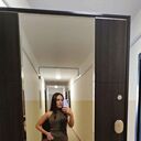 ���������� ���������, ���� ������� ����, 30 ���, ������������ ��� ������, ����� � ���������