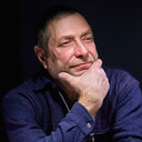  ,   Robert, 58 ,     