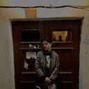  ,   , 23 ,     , c , 