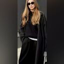 ���������� ����, ���� ������� �����, 46 ���, ������������ ��� ����� � ���������, c�������� ���������