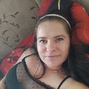 ���������� ��������, ���� ������� �������, 33 ����, ������������ ��� c�������� ���������, ���������