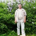 ���������� ������, ���� ������� ���������, 62 ����, ������������ ��� ������, ����� � ���������, c�������� ���������