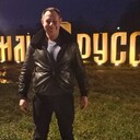 ���������� ������� ��������, ���� ������� Sergey, 39 ���, ������������ ��� c�������� ���������