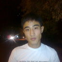  ,   U R I, 36 ,   ,   , c 