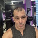 ���������� ������, ���� ������� ������, 48 ���, ������������ 