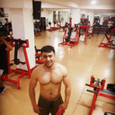 ���������� �������, ���� ������� Muzaffar, 33 ����, ������������ ��� ������, ����� � ���������