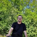 ���������� �������, ���� ������� ������, 46 ���, ������������ ��� ����� � ���������, c�������� ���������