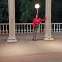 ���������� ������, ���� ������� �����, 41 ���, ������������ ��� ����� � ���������, c�������� ���������