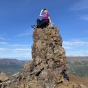 ���������� ������, ���� ������� ����, 44 ����, ������������ ��� ������, ����� � ���������, c�������� ���������