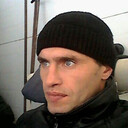 ���������� ��������, ���� ������� ������, 43 ����, ������������ ��� ������, ����� � ���������, c�������� ���������, ���������