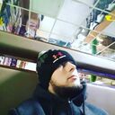  ,   , 32 ,   c 