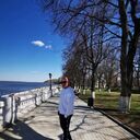 ���������� ������, ���� ������� ������, 39 ���, ������������ ��� ������, ����� � ���������