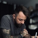  ,   , 37 ,   ,   , c 