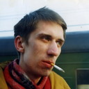  ,   , 52 ,   ,   , c 