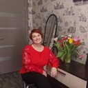 ���������� ������, ���� ������� ������, 50 ���, ������������ ��� ������, ����� � ���������