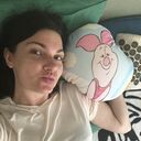 ���������� ������, ���� ������� ��������, 38 ���, ������������ ��� ������, ����� � ���������, c�������� ���������