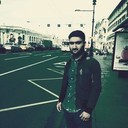  ,   , 32 ,   