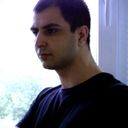  ,   , 39 ,   ,   , c 