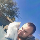 ���������� �������, ���� ������� �����, 32 ����, ������������ ��� ������, ����� � ���������