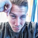  ,   Viktor, 28 ,   ,   