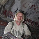 ���������� ������, ���� ������� �������, 52 ����, ������������ ��� ������, ����� � ���������