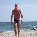  ,   Ser, 44 ,   