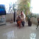  ,   , 47 ,   ,   , c , 