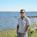 ���������� ���������, ���� ������� ����, 53 ����, ������������ ��� ������, ����� � ���������, c�������� ���������