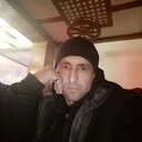 ���������� ������, ���� ������� �����, 44 ����, ������������ ��� ������, ����� � ���������