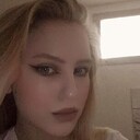 ���������� ���������, ���� ������� ����, 25 ���, ������������ ��� ������, ����� � ���������, ���������