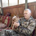 ���������� ����������, ���� ������� �������, 59 ���, ������������ ��� ������, ����� � ���������, c�������� ���������