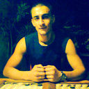 ���������� ����, ���� ������� JovencitoS, 31 ���, ������������ ��� ������, ����� � ���������, c�������� ���������