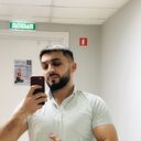  ,   Sahil, 30 ,   ,   