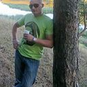 ���������� �������-���������, ���� ������� Andre, 41 ���, ������������ ��� ������, ����� � ���������, c�������� ���������