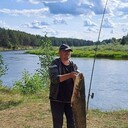  ,   , 60 ,   ,   , c , 