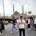 ���������� ������, ���� ������� �����, 38 ���, ������������ ��� ����� � ���������, c�������� ���������