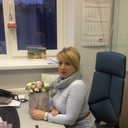 ���������� ������, ���� ������� ������, 46 ���, ������������ ��� ������, ����� � ���������, c�������� ���������