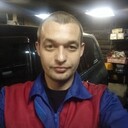 ���������� ��������, ���� ������� ����, 33 ����, ������������ ��� ������, ����� � ���������