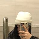 ���������� ������, ���� ������� ������, 23 ����, ������������ ��� ������, ����� � ���������