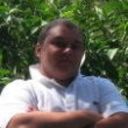 ���������� ������, ���� ������� ������, 42 ����, ������������ ��� ������