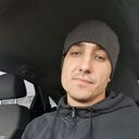  ,   Sportsmen, 31 ,   c 