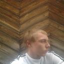 ���������� �����������, ���� ������� ����, 30 ���, ������������ ��� ������, ����� � ���������, c�������� ���������