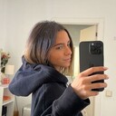 ���������� �����-���������, ���� ������� �����, 28 ���, ������������ ��� ������, ����� � ���������