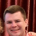 ���������� ��������, ���� ������� ����������, 38 ���, ������������ ��� ������, ����� � ���������, c�������� ���������