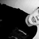 ���������� ���������, ���� ������� ������, 28 ���, ������������ ��� ������, ����� � ���������, c�������� ���������