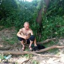  ,   , 33 ,   , 