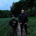 ���������� �����-���������, ���� ����� Egor, 22 ����, ������������ ��� ������, ����� � ���������