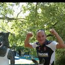 ���������� �����������, ���� ������� �����, 44 ����, ������������ ��� ������, ����� � ���������